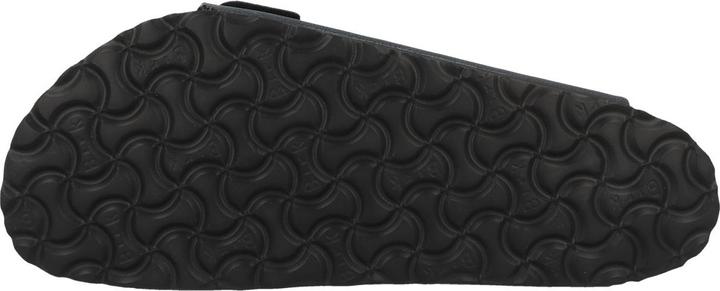 Produktbild Birkenstock Arizona BFBC (39)