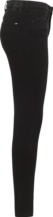 Produktbild Mustang Style Georgia Super Skinny (W31/L32)
