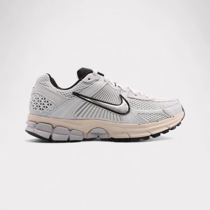 Produktbild Nike Zoom Vomero 5 (38.5)