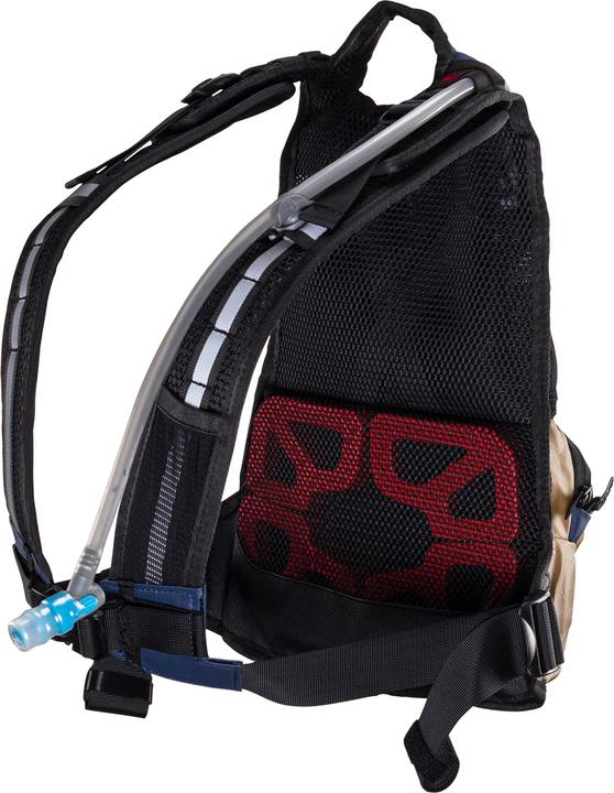 Produktbild Leatt Enduro Race 1.5 Rucksack
