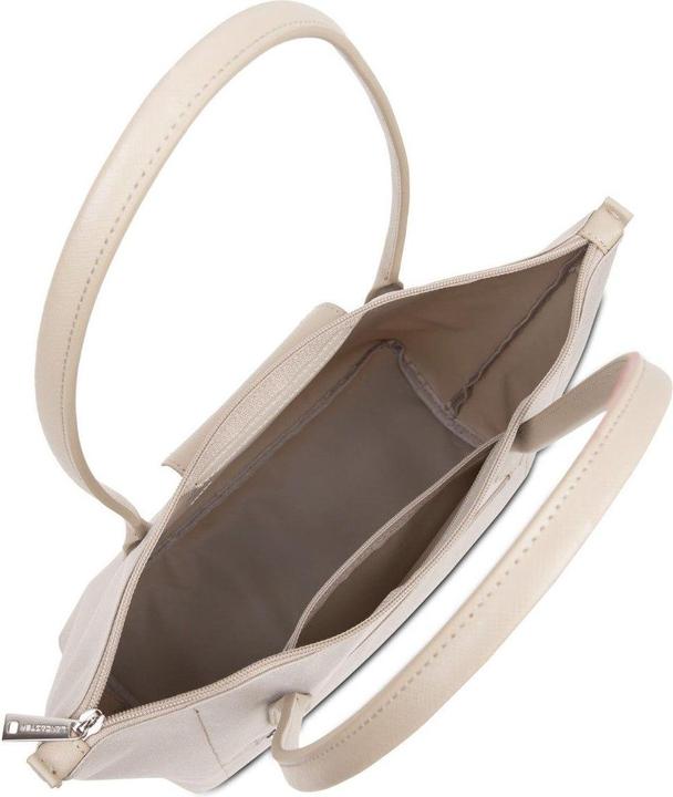 Actual product image Lancaster 2961891