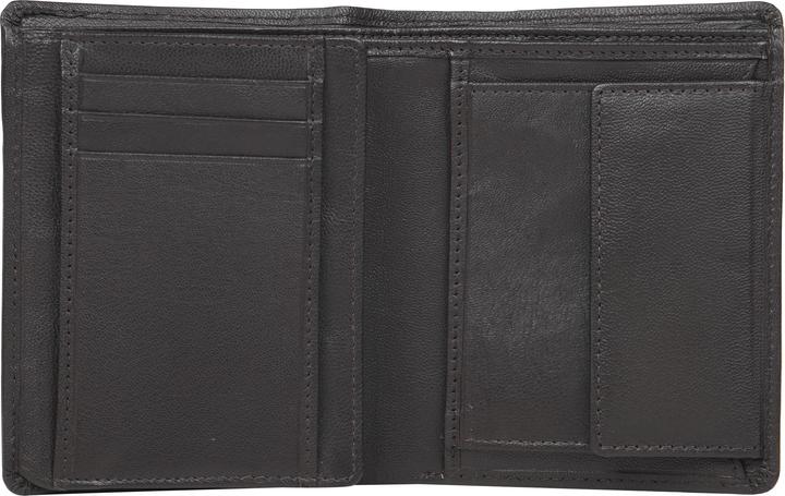 Produktbild Maître Geldbörse barford galbert billfold mh6