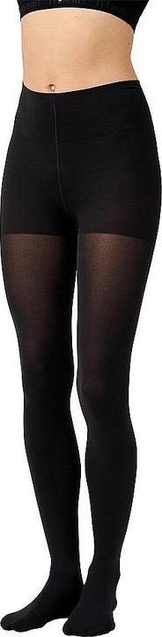 ITEM m6 Opaque Conscious (60 DEN, L)