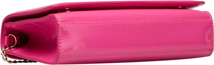 Produktbild Love Moschino Jc4218Pp0Hkh