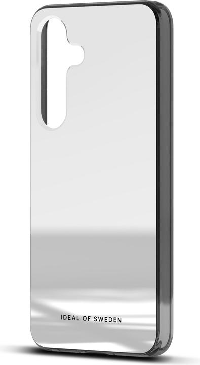 Productafbeelding iDeal Of Sweden Heldere behuizing Mid - Spiegel (Samsung Galaxy S24)