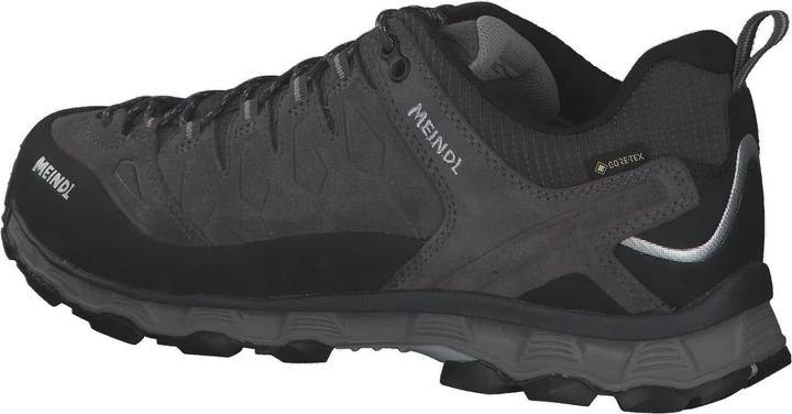 Image du produit Meindl Lite Trail Men GTX® (42.5)