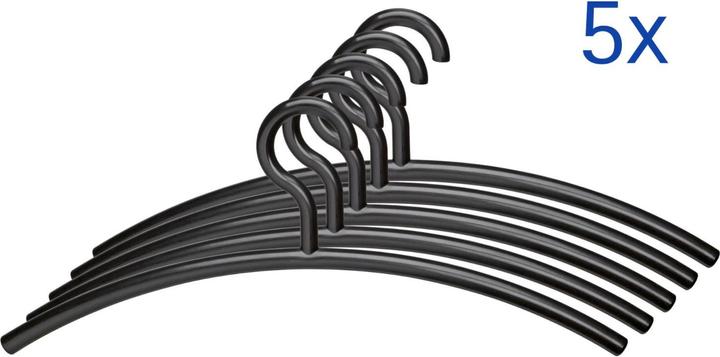 Actual product image Maul Acrylic (5 x)