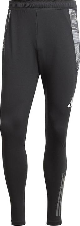 adidas TIRO24 C TR PNT (3XL)