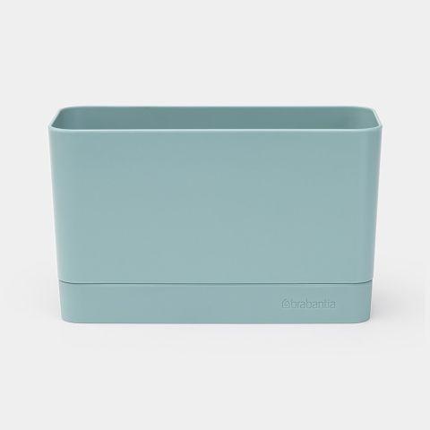 Image du produit Brabantia Rinçage de la cuve Organisateur