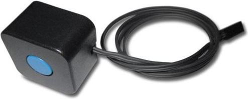 Immagine prodotto ID11 Accensione estesa per TERRA PC-Mini + Nettop 3030 (Telecomando specifico per il dispositivo)