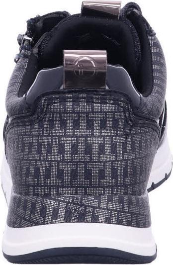 Produktbild Tamaris Sneaker (39)