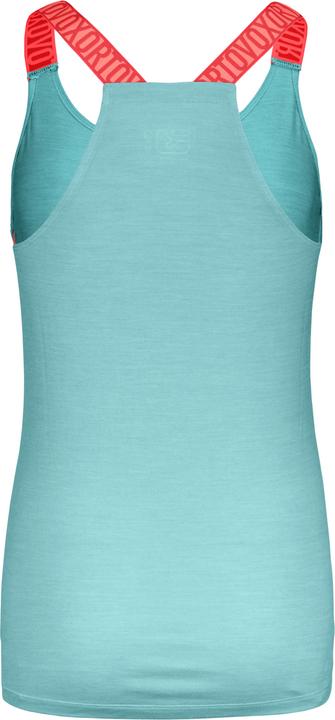 Produktbild Ortovox Women's 150 Essential Top (XL)