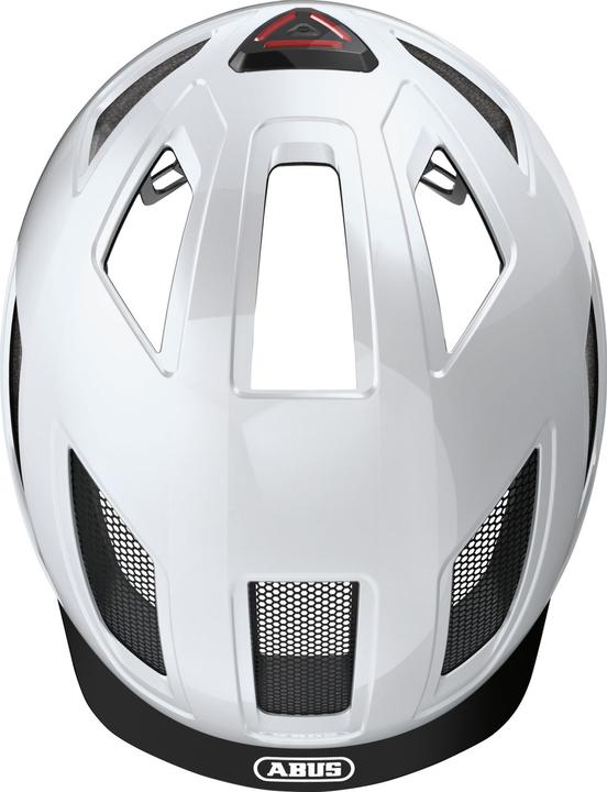 Produktbild Abus Hyban 2.0 (56 - 61 cm)