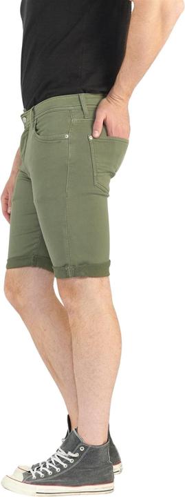 Immagine prodotto Le Temps Des Cerises shorts bodo jogg (29)