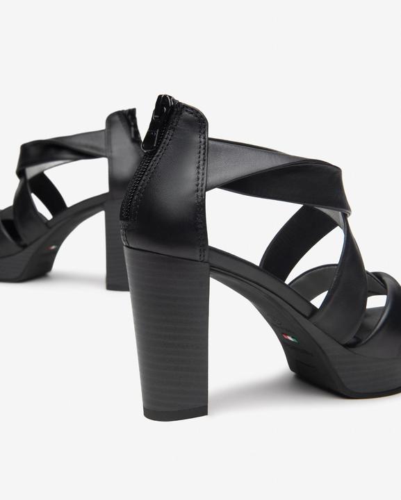 Produktbild Nero Giardini Pumps (39)