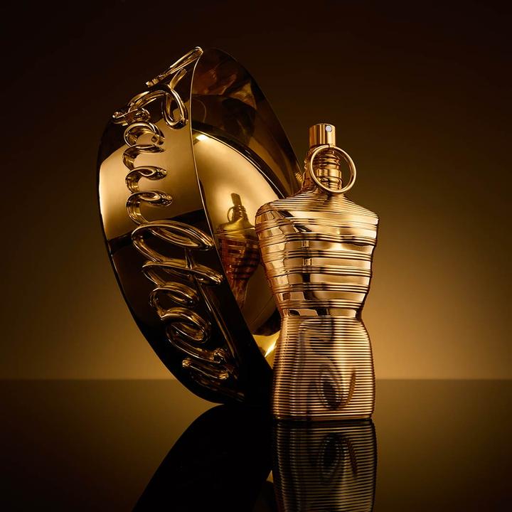 Produktbild Gaultier Le Male Elixir Absolu (Eau de Parfum, 75 ml)