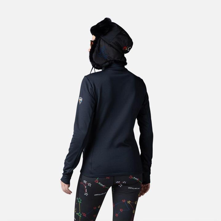 Produktbild Rossignol Climi Jkt Jacke (XXL)