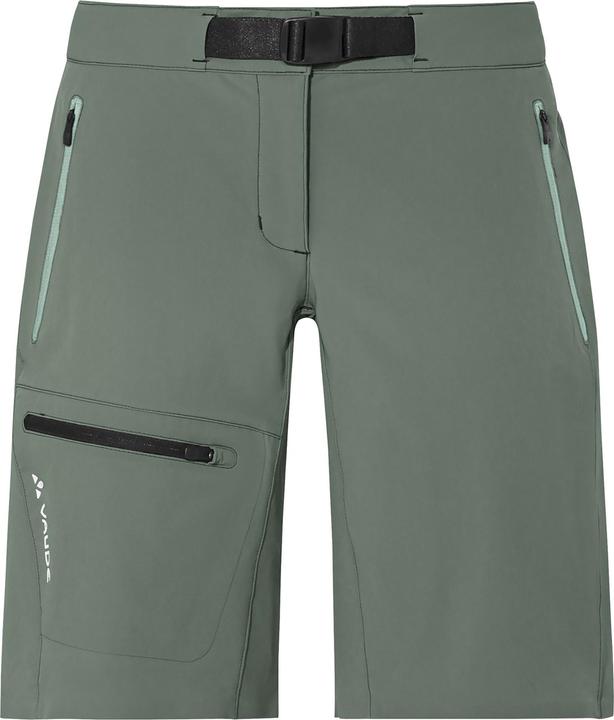 Actual product image Vaude Badile Shorts (40, M)