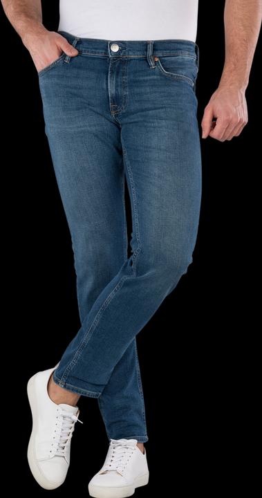 Immagine prodotto Jack & Jones Jjiglenn Jjpremium Jos 757 Lid Noos (W31/L32)