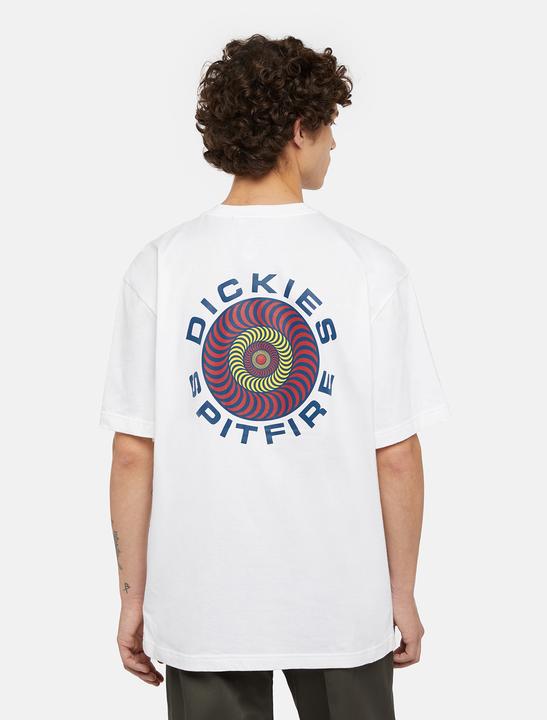 Produktbild Dickies M39866 (S)