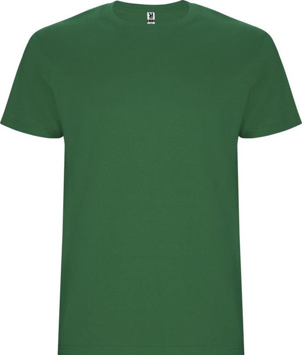 Vert irlandais