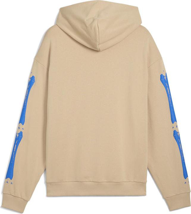 Produktbild Puma Ancient Roars (XS)