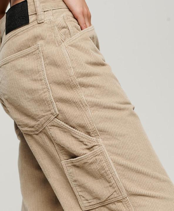 Produktbild Superdry Carpenter (W30/L32)