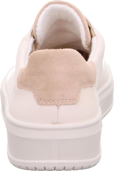 Produktbild Legero Sneaker (41.5)