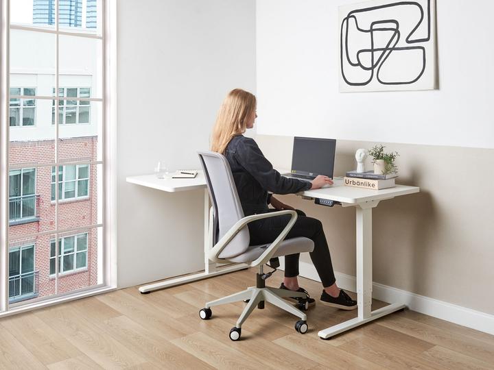 Actual product image Beliani Destines