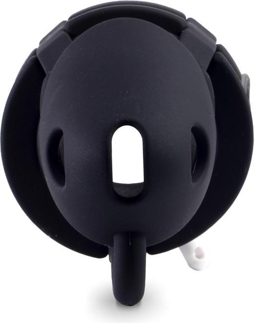 Actual product image Lock a Willy Lock-a-Willy