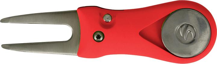 Inesis automatic divot tool 154291