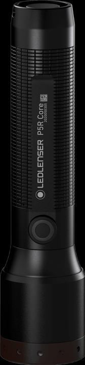 Produktbild Ledlenser P5R Core (12.70 cm, 500 lm)