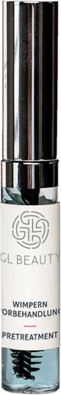 Produktbild GL Beauty WIMPERN VORBEHANDLUNG 7,5 m