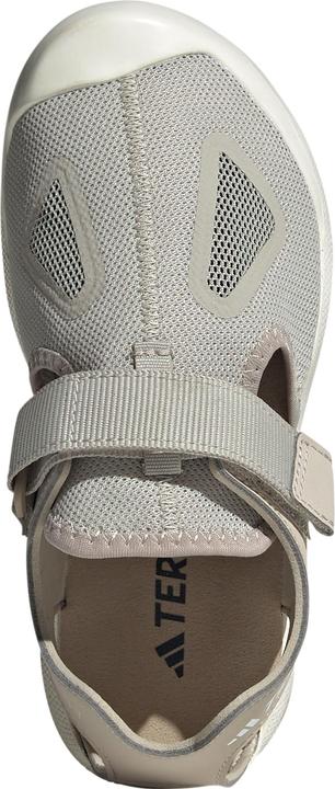 Immagine prodotto adidas Captain Toey 2.0 (35)