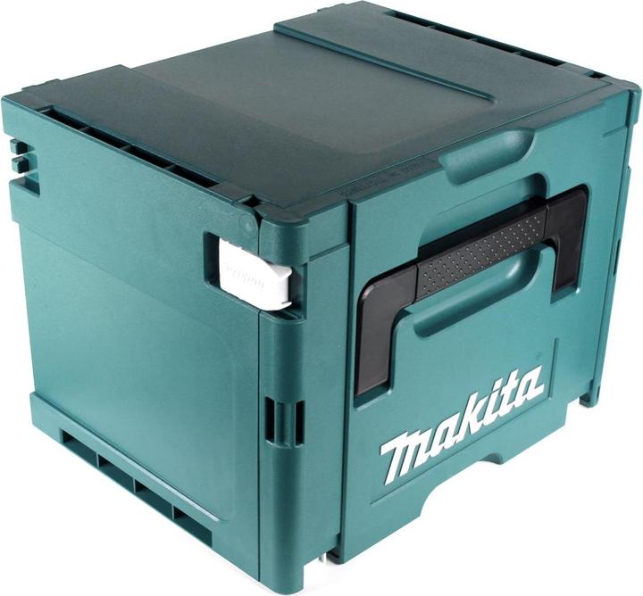 Produktbild Makita Cool Case (1 Teile)