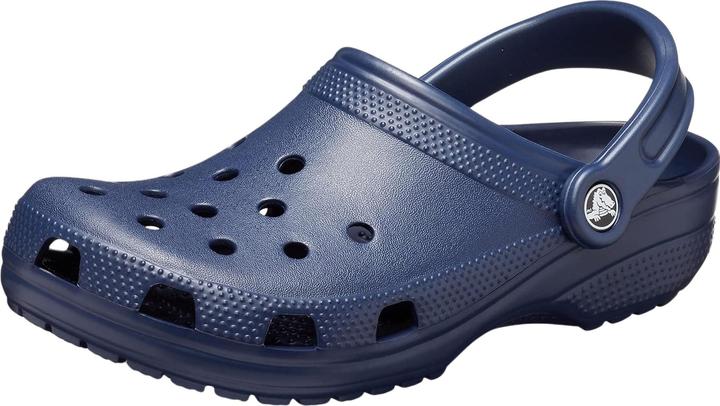 Immagine prodotto Crocs Classic (43, 44)