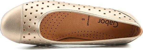 Actual product image Gabor 554017 (39)
