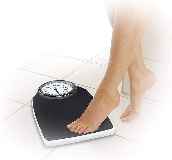 Actual product image Medisana Psd (150 kg)