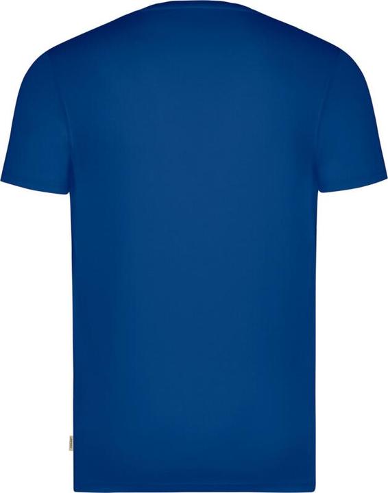 Actual product image Hakro T-shirt MIKRALINAR® ECO (XXL)