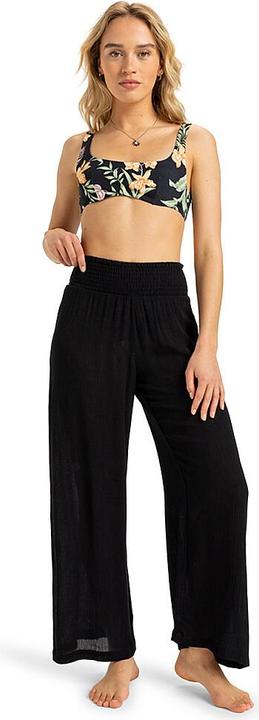 Immagine prodotto Roxy Women's Along The Beach (L)