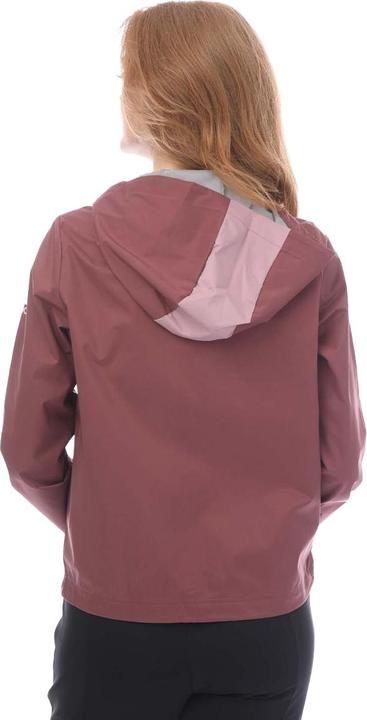 Image du produit adidas - Veste PROVISIONAL - Femme (46 D)