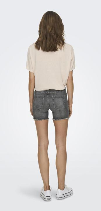 Immagine prodotto Only ONLBlush Pantaloncini Jean Mid SK (XS)