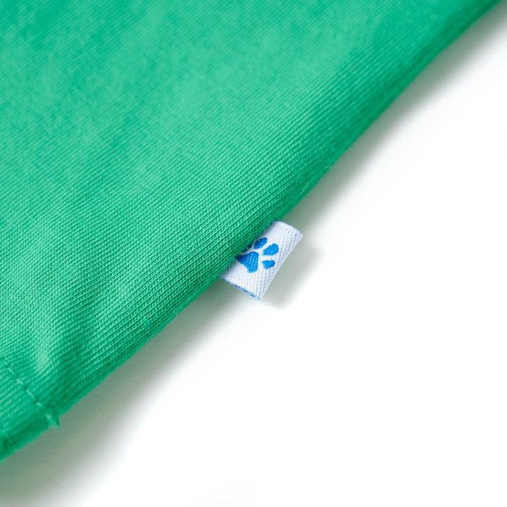 Actual product image VidaXL Ivy (104)