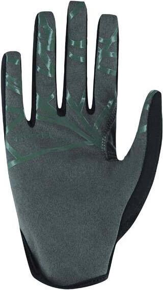 Produktbild Roeckl Moleno (10)
