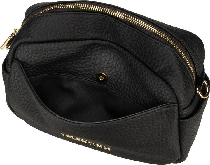 Produktbild Valentino Bags Umhängetasche Botaniko RE GR20