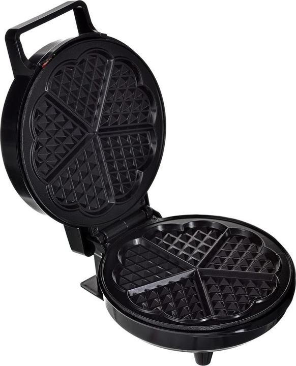 Image du produit Heinrich's Gofrownica HWA 8681 HEINRICH S