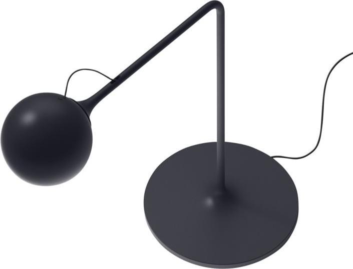 Produktbild Artemide Ixa (465 lm)