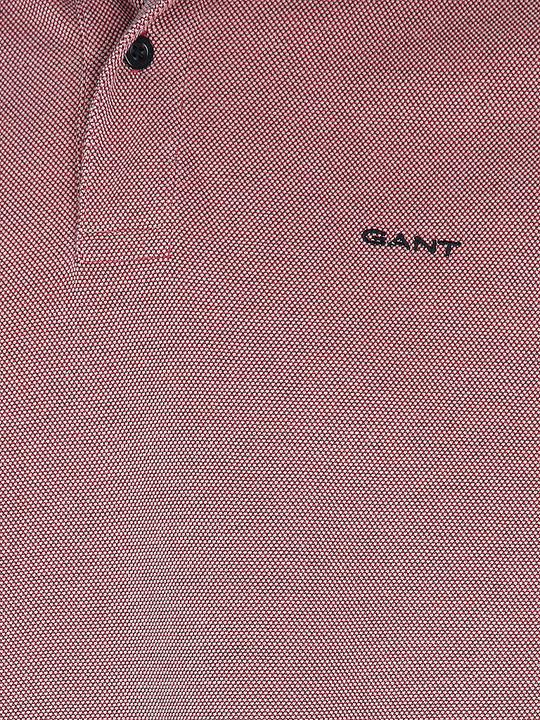 Immagine prodotto GANT Poloshirt (L)