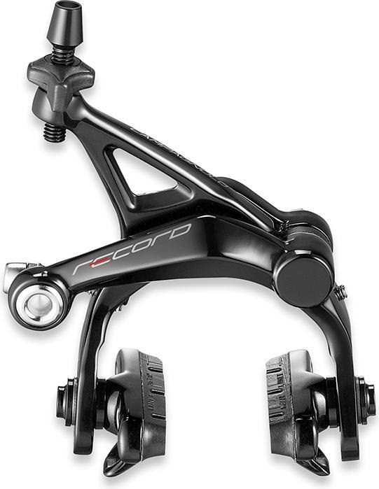 Actual product image Campagnolo Cuvettes Externes RECORD ULTRA-TORQUE Anglais