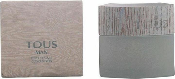 Produktbild Tous Les Colognes (Eau de Toilette, 100 ml)